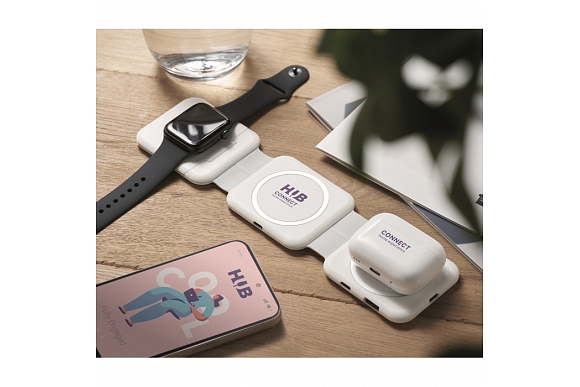 Autors: Publicitātes foto