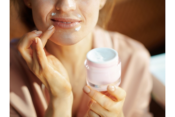 Autors: Shutterstock.com