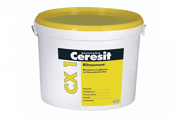 Autors: Publicitātes foto