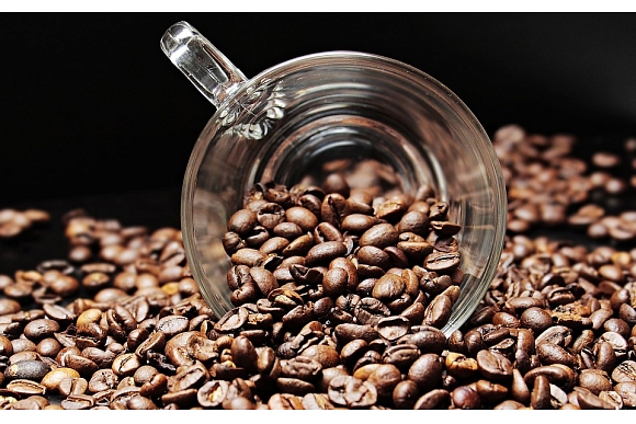 Autors: coffee_beans_2258839_960_720