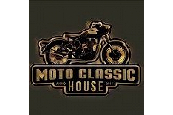 Autors: motoclassichouse