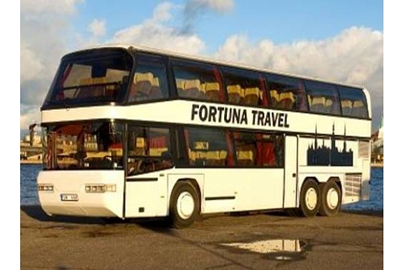 Autors: Fortuna_Travel_SIA_Autobusu_noma