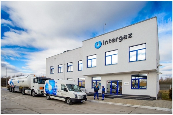 Autors: intergaz_a5