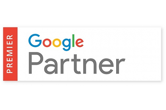 Autors: Google_Premier_Partner__1_