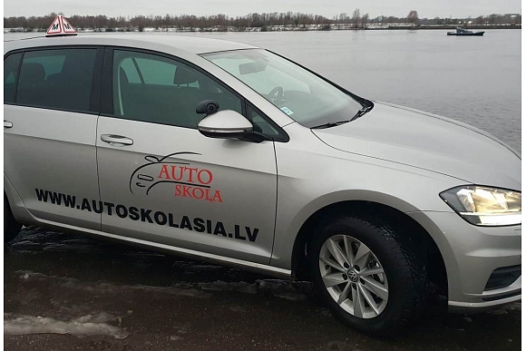 Autors: autoskola_Autoskola SIA