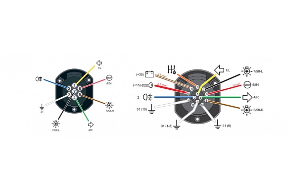 Autors: elektroinstalacija