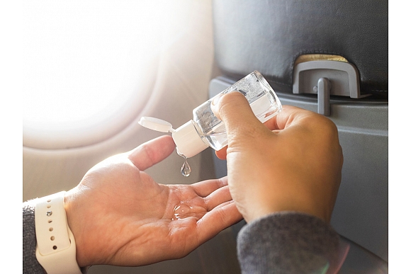 Autors: Shutterstock.com