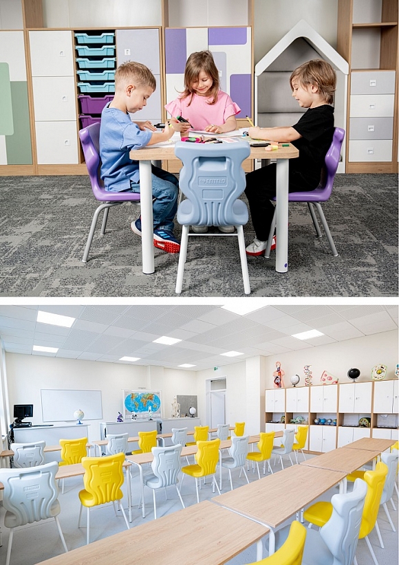 Autors: Publicitātes foto