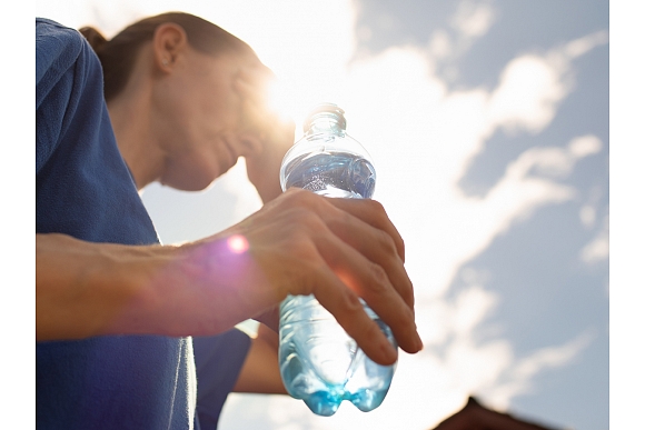 Autors: Shutterstock.com