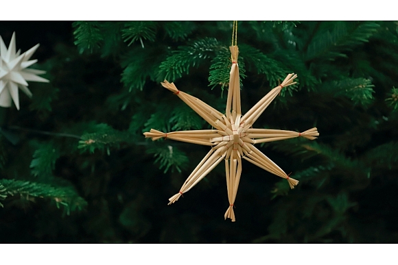 Autors: Publicitātes foto