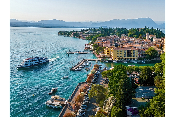 Autors: Shutterstock.com