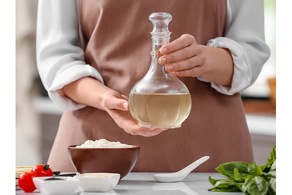 Autors: Publicitātes foto