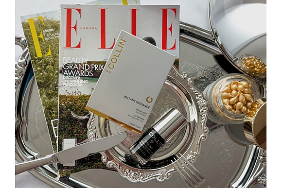 Autors: Publicitātes foto