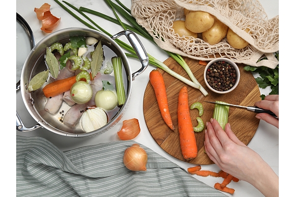 Autors: Shutterstock.com