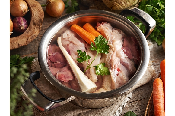 Autors: Shutterstock.com