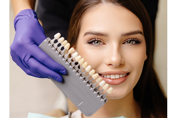 Autors: Shutterstock.com