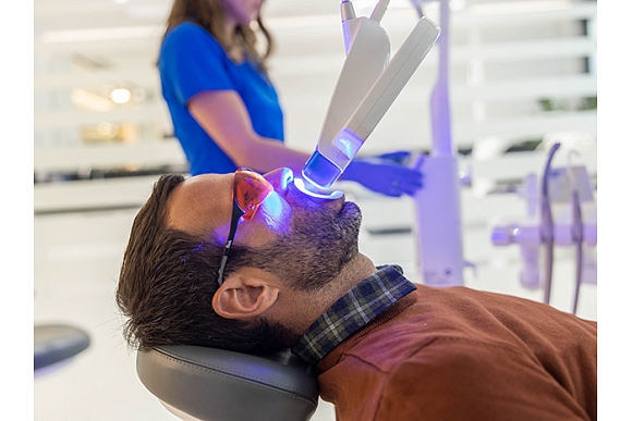 Autors: Shutterstock.com