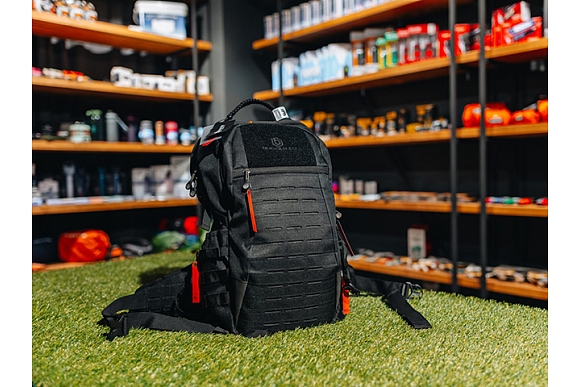 Autors: Publicitātes foto