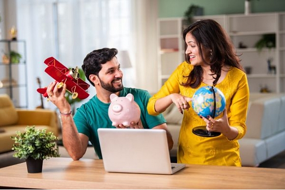 Autors: Shutterstock.com