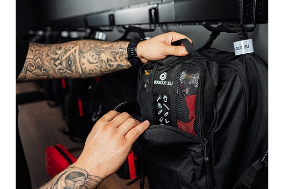 Autors: Publicitātes foto