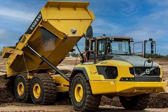 Autors: Publicitātes foto