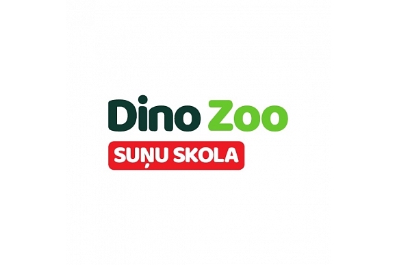 Autors: Dinozoopasaule.lv