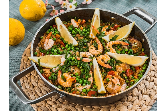 Autors: Publicitātes foto