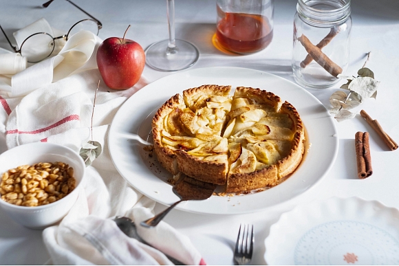 Autors: Publicitātes foto