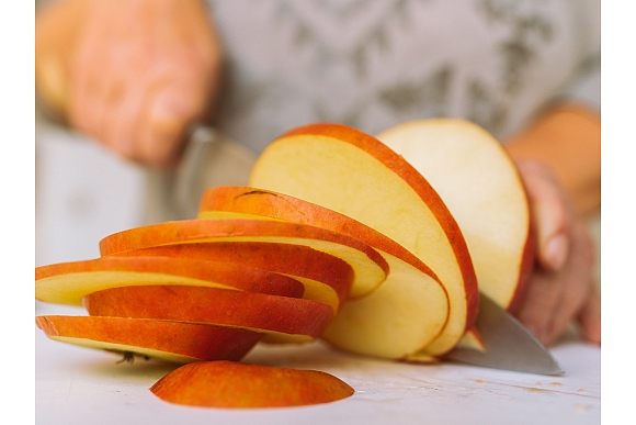 Autors: Shutterstock.com