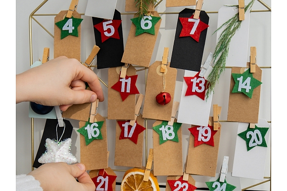 Autors: Shutterstock.com