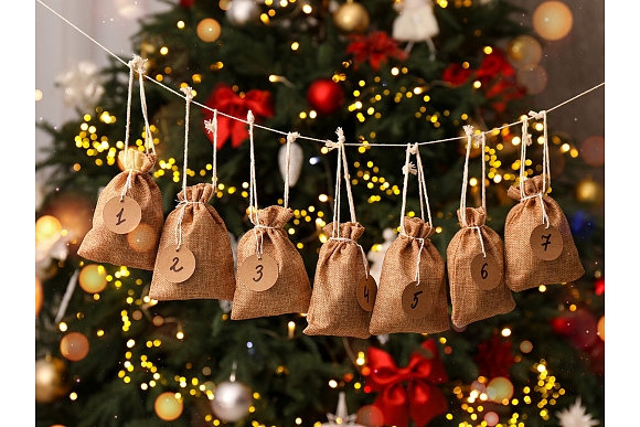 Autors: Shutterstock.com