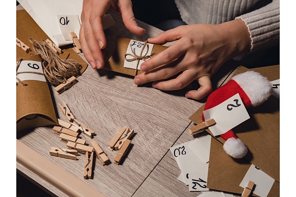 Autors: Shutterstock.com