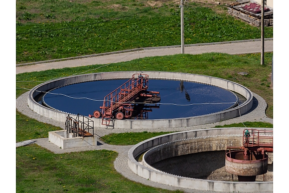 Autors: Shutterstock.com