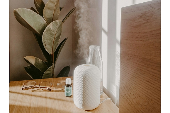 Autors: Unsplash.com