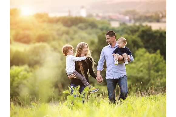 Autors: Shutterstock.com