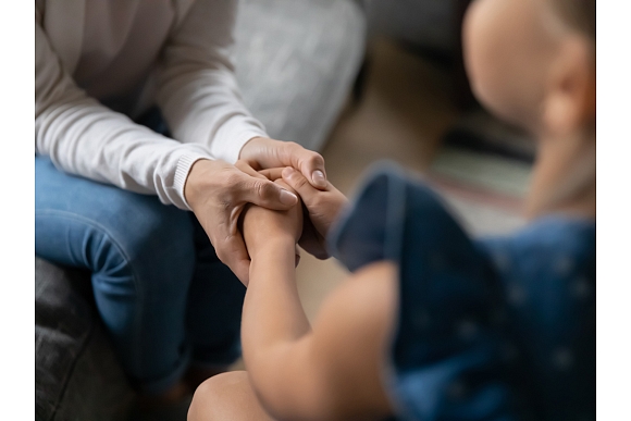 Autors: Shutterstock.com