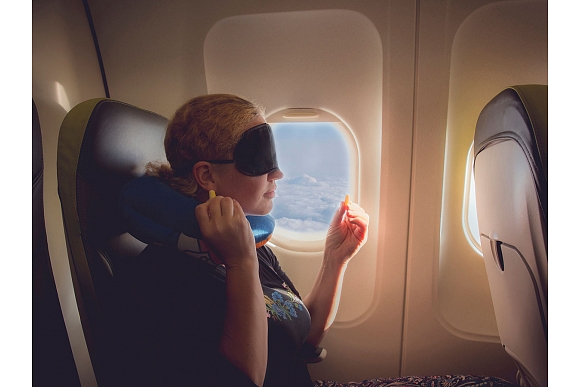 Autors: Shutterstock.com