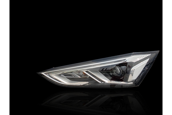 Autors: Shutterstock.com