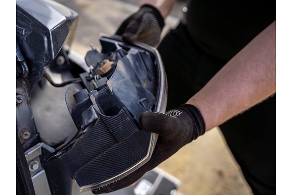 Autors: Shutterstock.com