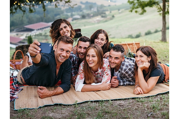 Autors: Shutterstock.com