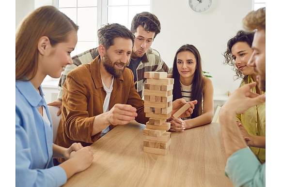 Autors: Shutterstock.com