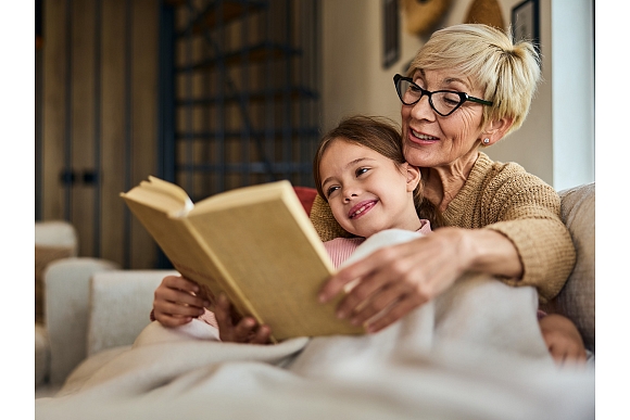 Autors: Shutterstock.com