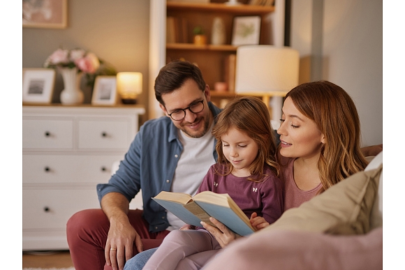 Autors: Shutterstock.com
