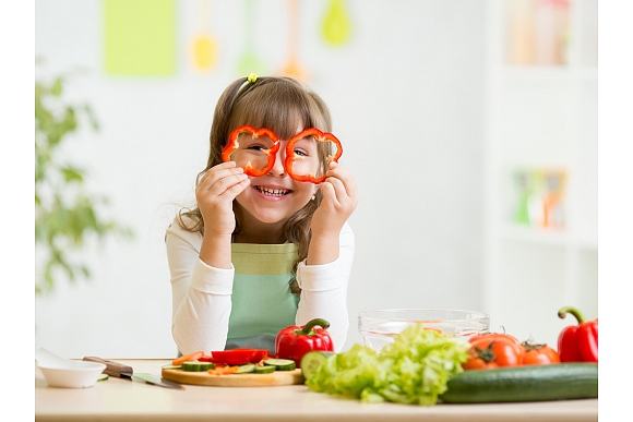 Autors: Shutterstock.com