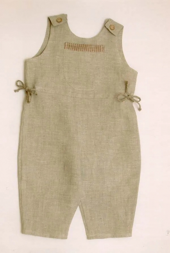 Autors: Publicitātes foto