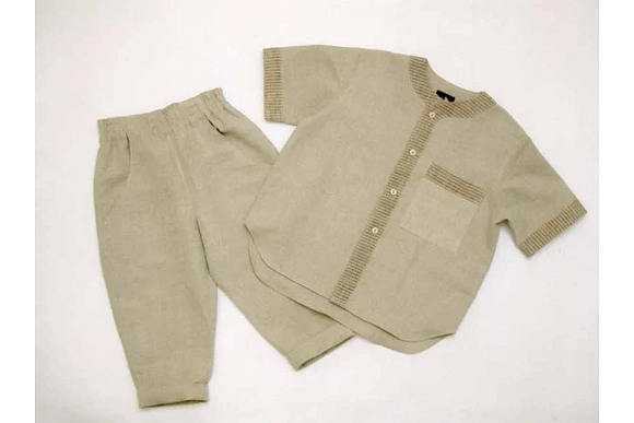 Autors: Publicitātes foto