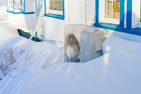 Autors: Shutterstock.com