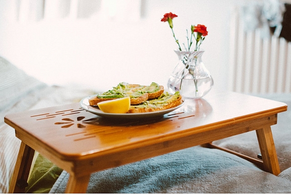 Autors: Pexels.com