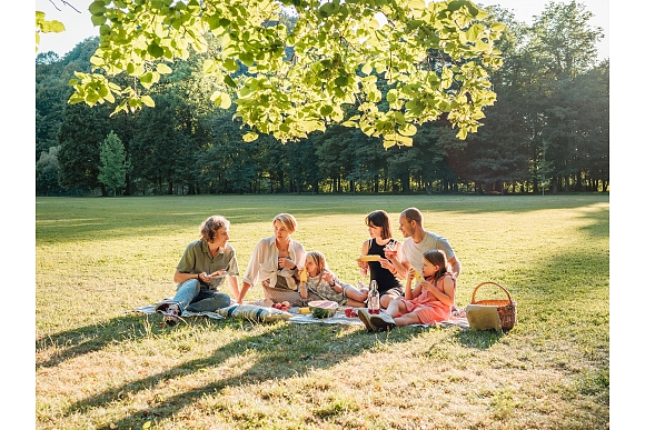Autors: Shutterstock.com