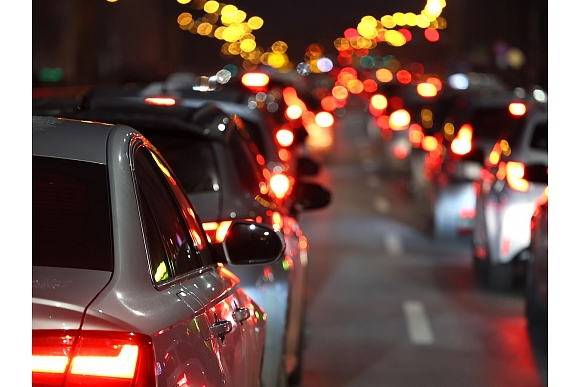 Autors: Shutterstock.com